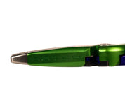 Hatch Nomad 2 Pliers