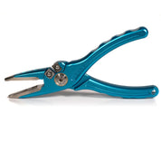 Hatch Nomad 2 Pliers