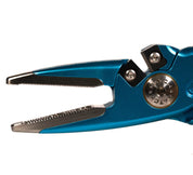 Hatch Nomad 2 Pliers