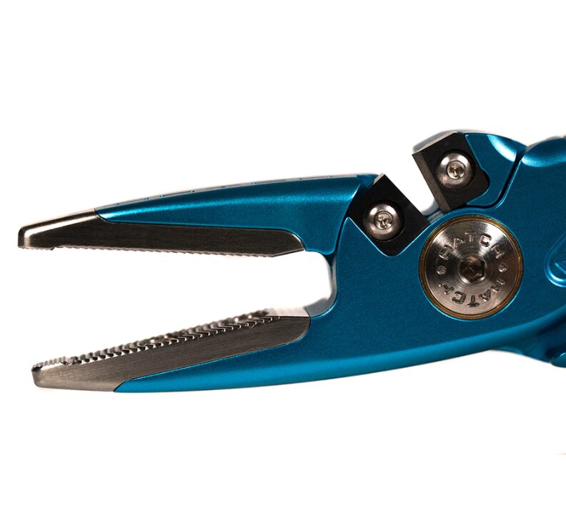 Hatch Nomad 2 Pliers