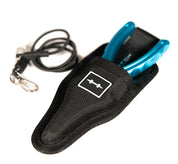 Hatch Nomad 2 Pliers