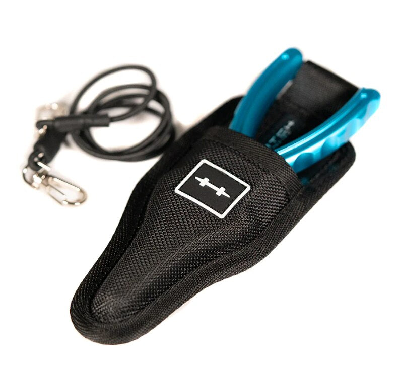 Hatch Nomad 2 Pliers