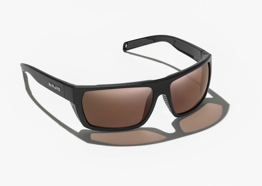  Copper Glass Lens