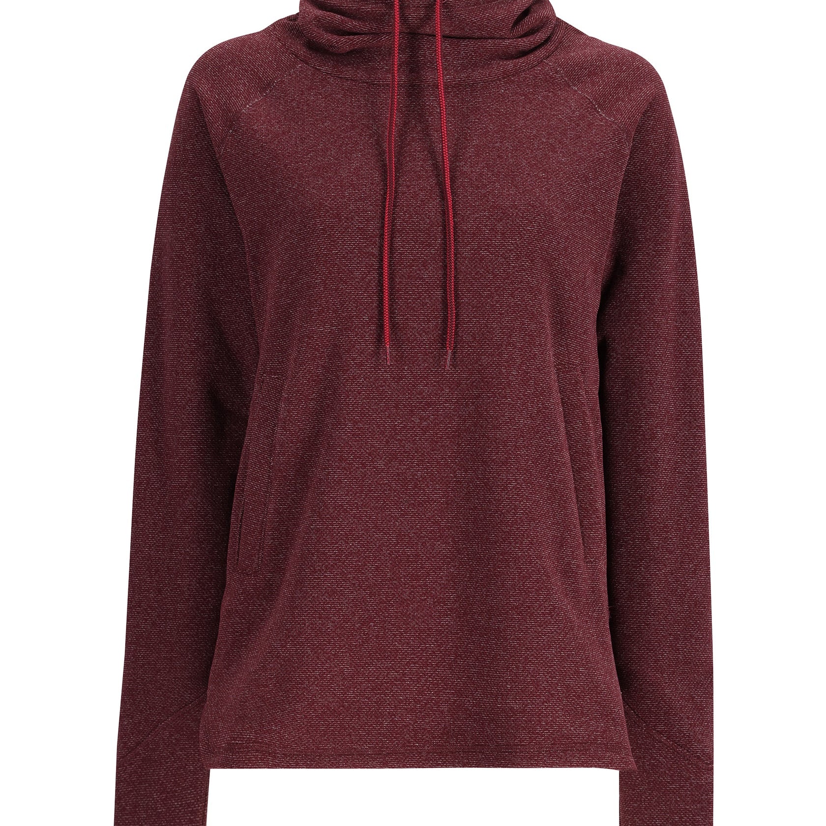 Simms Women's Rivershed Sweater