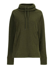 Simms Women's Rivershed Sweater