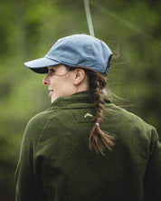 Simms Women's Rivershed Sweater
