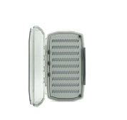 Umpqua UPG Foam WP Essential Large Fly Box