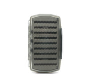 Umpqua UPG Foam WP Essential Large Fly Box