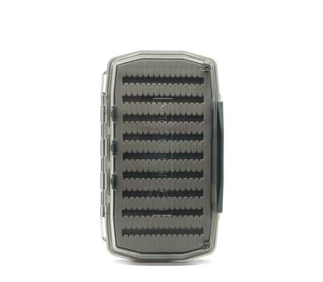 Umpqua UPG Foam WP Essential Large Fly Box