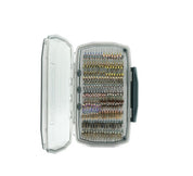 Umpqua UPG Foam WP Essential Large Fly Box