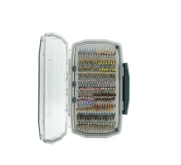 Umpqua UPG Foam WP Essential Large Fly Box