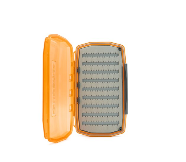 Umpqua UPG Foam WP Essential Large Fly Box