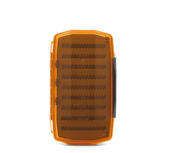 Umpqua UPG Foam WP Essential Large Fly Box