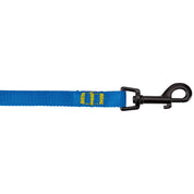 NRS Dog Leash - 5ft