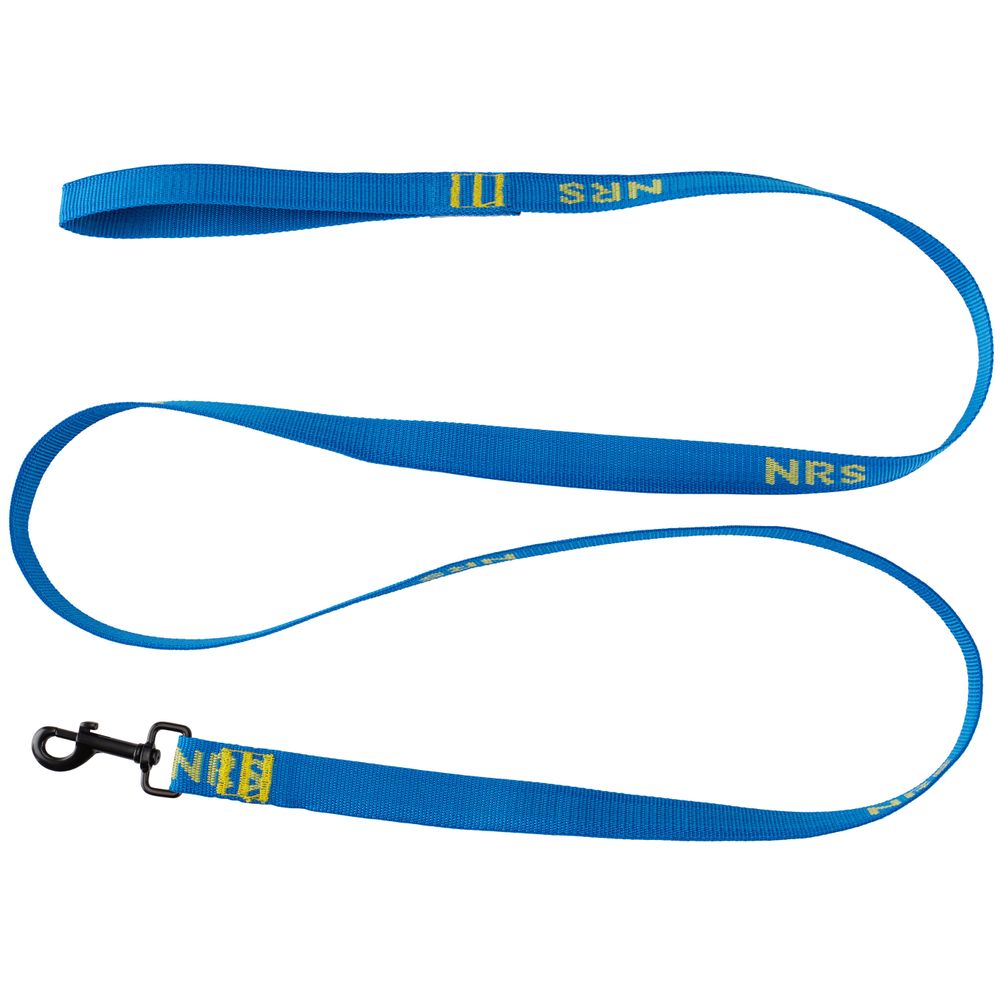 NRS Dog Leash - 5ft
