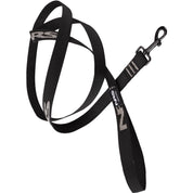 NRS Dog Leash - 5ft