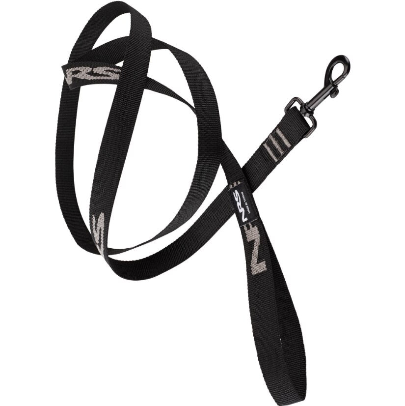 NRS Dog Leash - 5ft