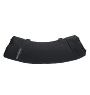 Simms Bulkley Insulated Hand Muff