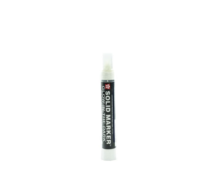 Scientific Anglers Indicator Markers