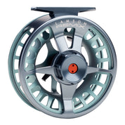 Scientific Anglers Indicator Markers - Assortment