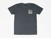 Yakoda Mountain Man Tee