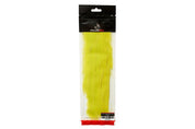 Fulling Mill Rabbit Zonker Standard