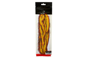 Fulling Mill Rabbit Zonker Standard