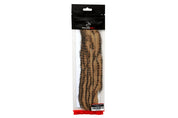 Fulling Mill Rabbit Zonker Standard