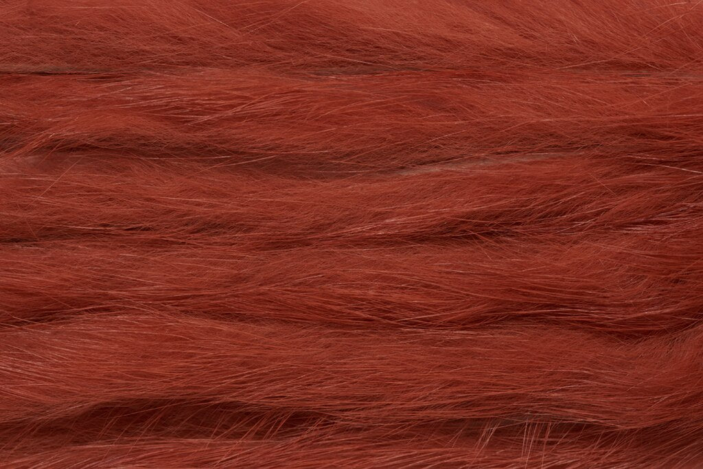 Fulling Mill Rabbit Zonker Standard
