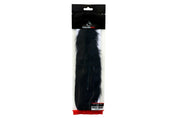 Fulling Mill Rabbit Zonker Micro