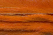 Fulling Mill Rabbit Zonker Micro