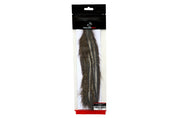 Fulling Mill Rabbit Zonker Micro