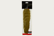 Fulling Mill Rabbit Zonker Micro
