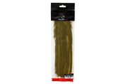 Fulling Mill Rabbit Zonker Micro