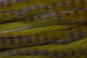 Fulling Mill Rabbit Zonker Micro
