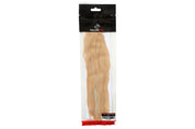 Fulling Mill Rabbit Zonker Micro