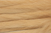 Fulling Mill Rabbit Zonker Micro