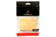 Fulling Mill EZ Egg Yarn
