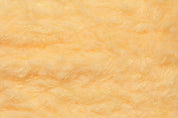 Fulling Mill EZ Egg Yarn