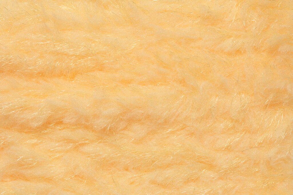 Fulling Mill EZ Egg Yarn