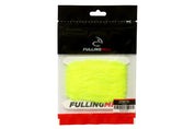 Fulling Mill EZ Egg Yarn