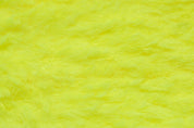 Fulling Mill EZ Egg Yarn