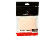 Fulling Mill EZ Egg Yarn