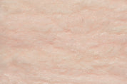 Fulling Mill EZ Egg Yarn