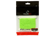Fulling Mill Chewy Worm Chenille