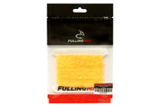 Fulling Mill Chewy Worm Chenille