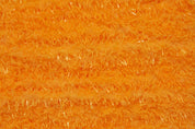 Fulling Mill Chewy Worm Chenille
