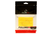 Fulling Mill Chewy Worm Chenille