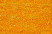 Fulling Mill Chewy Worm Chenille