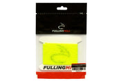 Fulling Mill Chewy Worm Chenille